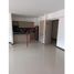 3 Bedroom Apartment for sale in Copacabana, Antioquia, Copacabana