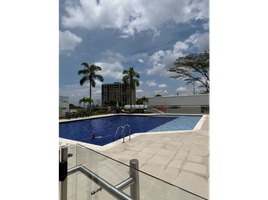 2 Bedroom Apartment for sale in Salento, Quindio, Salento