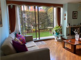 4 Bedroom House for sale in Fundacion Cardioinfantil-Instituto de Cardiologia, Bogota, Bogota