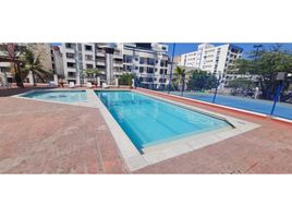 3 Habitación Apartamento en venta en Santa Marta, Magdalena, Santa Marta