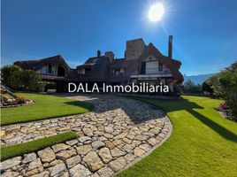 3 Habitación Villa en venta en Chia, Cundinamarca, Chia