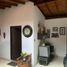 3 Bedroom Villa for sale in Antioquia Museum, Medellin, Medellin