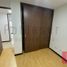 3 Habitación Departamento en alquiler en Colombia, Medellín, Antioquia, Colombia