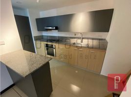 3 Habitación Departamento en alquiler en Colombia, Medellín, Antioquia, Colombia