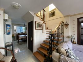 4 Bedroom House for sale in Portal Del Prado Centro Comercial, Barranquilla, Barranquilla