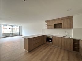 Studio Apartment for sale in Fundacion Cardioinfantil-Instituto de Cardiologia, Bogota, Bogota