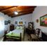 5 Bedroom Villa for sale in Antioquia Museum, Medellin, Medellin