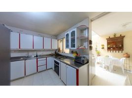 5 Habitación Villa en venta en Parque de los Pies Descalzos, Medellín, Medellín