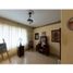 5 Bedroom Villa for sale in Bare Foot Park (Parque de los Pies Descalzos), Medellin, Medellin