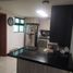 4 Bedroom Apartment for sale in Bare Foot Park (Parque de los Pies Descalzos), Medellin, Medellin