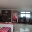 4 Habitación Apartamento en venta en Parque de los Pies Descalzos, Medellín, Medellín