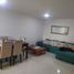 4 Bedroom Apartment for sale in Bare Foot Park (Parque de los Pies Descalzos), Medellin, Medellin