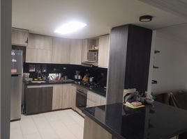 4 Bedroom Apartment for sale in Antioquia Museum, Medellin, Medellin