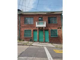 3 Schlafzimmer Haus zu verkaufen in Bogota, Cundinamarca, Bogota