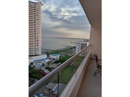 4 Habitación Apartamento en venta en Cartagena, Bolivar, Cartagena