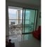 4 Habitación Apartamento en venta en Cartagena, Bolivar, Cartagena