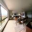 3 Schlafzimmer Wohnung zu verkaufen in Bogota, Cundinamarca, Bogota, Cundinamarca, Kolumbien
