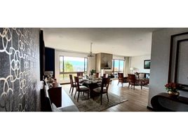 3 Schlafzimmer Wohnung zu verkaufen in Bogota, Cundinamarca, Bogota, Cundinamarca, Kolumbien