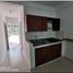 2 Habitación Apartamento en venta en Lago Calima, Cali, Cali