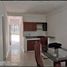 2 Bedroom Apartment for sale in Cali, Valle Del Cauca, Cali