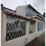 4 Bedroom House for sale in Bogota, Cundinamarca, Bogota