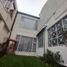 4 Bedroom House for sale in Bogota, Cundinamarca, Bogota