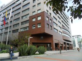 45 m² Office for sale in Cundinamarca, Bogotá, Cundinamarca