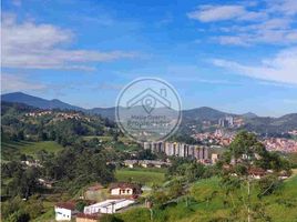  Terreno for sale in Espírito Santo, Ilha Trindade, Espírito Santo