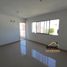 2 Habitación Apartamento en venta en Barranquilla, Atlantico, Barranquilla