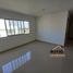 2 Habitación Apartamento en venta en Barranquilla, Atlantico, Barranquilla