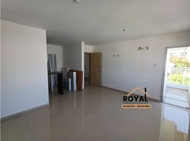 2 Habitación Apartamento en venta en Barranquilla, Atlantico, Barranquilla