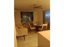 3 Bedroom Apartment for sale in Barranquilla, Atlantico, Barranquilla