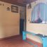 3 Bedroom Villa for sale in Mosquera, Cundinamarca, Mosquera