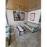 3 Habitación Departamento en venta en Bogotá, Cundinamarca, Bogotá