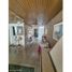 3 Habitación Departamento en venta en Bogotá, Cundinamarca, Bogotá