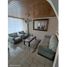 3 Habitación Departamento en venta en Bogotá, Cundinamarca, Bogotá