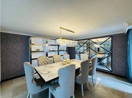 5 Habitación Apartamento en alquiler en Centro Comercial Unicentro Medellin, Medellín, Medellín