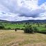  Terreno (Parcela) en venta en La Calera, Cundinamarca, La Calera