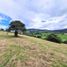  Terreno (Parcela) en venta en La Calera, Cundinamarca, La Calera