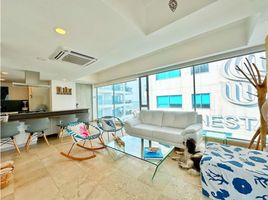 2 Habitación Apartamento en venta en Cartagena, Bolivar, Cartagena