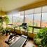 3 Bedroom Apartment for sale in Bare Foot Park (Parque de los Pies Descalzos), Medellin, Medellin