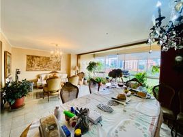 3 Bedroom Apartment for sale in Bare Foot Park (Parque de los Pies Descalzos), Medellin, Medellin