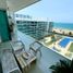 2 Bedroom Apartment for sale in Cartagena, Bolivar, Cartagena