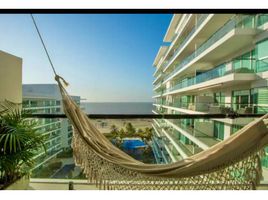 2 Bedroom Apartment for sale in Cartagena, Bolivar, Cartagena