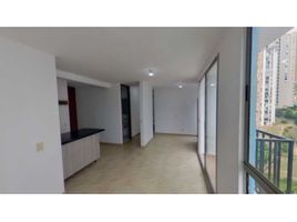 2 Bedroom Apartment for sale in Centro Comercial Unicentro Medellin, Medellin, Medellin