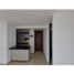 2 Bedroom Apartment for sale in Centro Comercial Unicentro Medellin, Medellin, Medellin