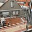 Appartement 2 chambre à vendre à Bogota, Cundinamarca, Bogota