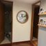 Appartement 2 chambre à vendre à Bogota, Cundinamarca, Bogota
