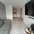 3 Bedroom Apartment for sale in Caldas, Manizales, Caldas