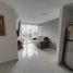 3 Bedroom Apartment for sale in Caldas, Manizales, Caldas